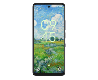 TCL 50 PRO NXTPAPER 5G 8/512GB szary 120Hz - 1280542 - zdjęcie 3